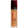 Image de L'Oréal Paris Infaillible 32hr Fond de Teint Fluide (nuances variées) - 330 Warm