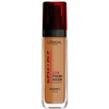 Image de L'Oréal Paris Infaillible 32hr Fond de Teint Fluide (nuances variées) - 340 Warm