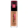 Image de L'Oréal Paris Infaillible 32hr Fond de Teint Fluide (nuances variées) - 320 Warm