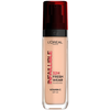 Image de L'Oréal Paris Infaillible 32hr Fond de Teint Fluide (nuances variées) - 145 Cool