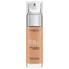 Image de L'Oréal Paris True Match Fond de teint (diverses teintes) - 4.5N True Beige