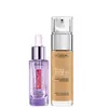 Image de L'Oréal Paris True Match Fond de teint (diverses teintes) - 6W Golden Honey
