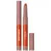 Image de L'Oréal Paris Infaillible Very Matte Crayon à Lèvres (nuances variées) - 106 Mon Cinnamon
