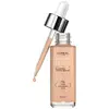 Image de L'Oréal Paris True Match Nude Plumping Tinted Serum (Various Shades) - 2-3 Light