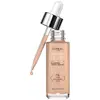 Image de L'Oréal Paris True Match Nude Plumping Tinted Serum (Various Shades) - 3-4 Light-Medium