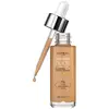 Image de L'Oréal Paris True Match Nude Plumping Tinted Serum (Various Shades) - 5-6 Medium Tan