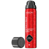Image de L'Oréal Paris Infallible 3-Second Makeup Setting Spray (Various Sizes) - 75ml
