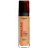 Image de L'Oréal Paris Infaillible 32hr Fond de Teint Fluide (nuances variées) - 310 Warm