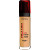 Image de L'Oréal Paris Infaillible 32hr Fond de Teint Fluide (nuances variées) - 315 Warm