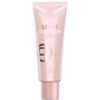 Image de L'Oréal Paris Paradise Lumi Glotion Enluminateur Crème (nuances variées) - 901 Fair Glow