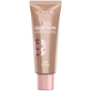 Image de L'Oréal Paris Paradise Lumi Glotion Enluminateur Crème (nuances variées) - 903 Medium Glow