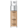Image de L'Oréal Paris True Match Fond de teint (diverses teintes) - 0W