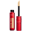 Image de L'Oreal Paris Infallible Skin Ink - 130 Cool