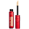 Image de L'Oreal Paris Infallible Skin Ink - 100 Warm