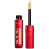 Image de L'Oreal Paris Infallible Skin Ink - 140 Warm