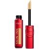 Image de L'Oreal Paris Infallible Skin Ink - 290 Warm