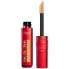 Image de L'Oreal Paris Infallible Skin Ink - 300 Warm