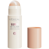 Image de L'Oréal Paris Lumi Les Glow Sticks (Various Shades) - 610 Pearl Eclat