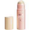 Image de L'Oréal Paris Lumi Les Glow Sticks (Various Shades) - 635 Golden Couture