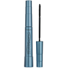 Image de L'Oréal Paris Telescopic Lengthening Waterproof Mascara, Black