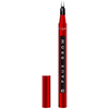 Image de L'Oréal Paris Infallible Faux Brow, Up To 2-Day Brow Tint Pen 1ml (Various Shades) - Auburn