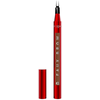 Image de L'Oréal Paris Infallible Faux Brow, Up To 2-Day Brow Tint Pen 1ml (Various Shades) - Dark Blonde