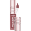 Image de L'Oréal Paris Hyaluron Tint Lip Stain Serum, Hydrating Lip Stain (Various Shades) - 570 Worth It Medium
