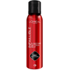 Image de L'Oréal Paris Infallible 3-Second Makeup Setting Spray (Various Sizes) - 150ml