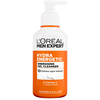 Image de L'Oreal Paris Men Expert Hydra Energetic Pump Cleanser 260ml