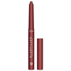 Image de L'Oréal Paris Blurfiller Blurring Lip Contour Lip Liner (Various Shades) - 530 Bordeaux Bisou