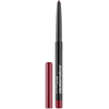 Image de Maybelline Colorshow Shaping Lip Liner (Various Shades) - Rich Wine