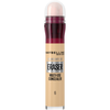 Image de Gomme anti-cernes Maybelline (Plusieurs nuances ) - 06 Neutraliser