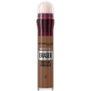Image de Gomme anti-cernes Maybelline (Plusieurs nuances ) - 13 Cocoa