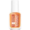 Image de essie Nail Care Soin des Ongles et Cuticules à l'Huile d'Abricot