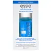 Image de essie Nail Care Vernis Top Coat et Base Tout en Un