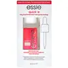 Image de essie Nail Care Gouttes de Séchage Fixation Rapide