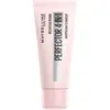Image de Maybelline Perfecteur de Teint 4 en 1 Instant Anti-âge 20 ml (Différentes teintes disponibles) - Medium