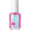 Image de essaie Nail Care Hard to Resist Fortifiant pour Ongles - Teinte rose 13,5 ml