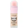 Image de Maybelline Instant Anti Age Perfecteur de Teint 4 en 1 Base de teint, Anti-cernes, Highlighter et BB Crème 20 ml (diff. teintes) - Fair Light