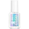 Image de Essie Hard to Resist Fortificateur pour Ongles Avancé - Transparent