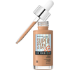 Image de Maybelline Super Stay up to 24H Skin Tint Foundation + Vitamin C 30ml (Various Shades) - 36