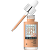 Image de Maybelline Super Stay up to 24H Skin Tint Foundation + Vitamin C 30ml (Various Shades) - 48