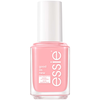 Image de essie Nail Care Treatment Good As New Nail Perfector Nail Concealer Corrector - Light Pink