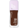 Image de Maybelline Super Stay Fond de Teint Lumi-Matte Jusqu à 30 H [35 ml] (Différentes teintes) - 400