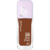 Image de Maybelline Super Stay Fond de Teint Lumi-Matte Jusqu’à 30 H [35 ml] (Différentes teintes) - 367