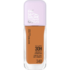 Image de Maybelline Super Stay Fond de Teint Lumi-Matte Jusqu’à 30 H [35 ml] (Différentes teintes) - 340