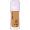 Image de Maybelline Super Stay Fond de Teint Lumi-Matte Jusqu’à 30 H [35 ml] (Différentes teintes) - 327