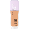 Image de Maybelline Super Stay Fond de Teint Lumi-Matte Jusqu à 30 H [35 ml] (Différentes teintes) - 129