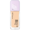 Image de Maybelline Super Stay Fond de Teint Lumi-Matte Jusqu’à 30 H [35 ml] (Différentes teintes) - 90