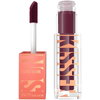 Image de Maybelline New York Sunkisser Fard à Joues Mat Flouté (Différentes Teintes) - Berry Brunch